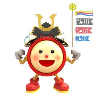 めざましテレビ's profile picture
