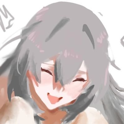 ZERO_10363's profile picture