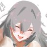zero's profile picture