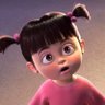 b00! *﹆'s profile picture