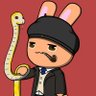 Profilbild von nikhil(🦥🌿) (Ø,G) (🍞,🍞)
