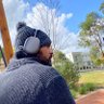 Chester's profile picture