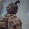 Open Intel's profile picture