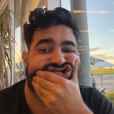 OtroLuisMas's profile picture