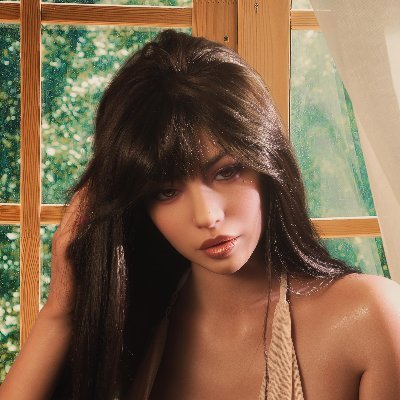 kkfun_magic_kingdom's profile picture