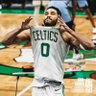 boston fanatic 的头像