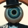 Pixeleyes 的头像