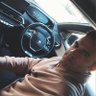 Profilbild von Mustafa