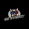 Heir Apparently 的头像