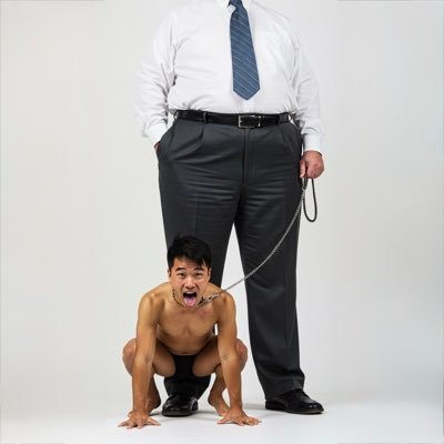 ppptttalt's profile picture