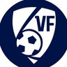Profilbild von Viciado em Futebol