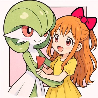 れもん's profile picture