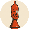 Profilbild von FouEnPhase