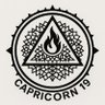 Фото профиля Capricorn 19
