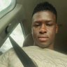 Chester Nanyeni's profile picture