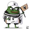 TH tmhl's profile picture