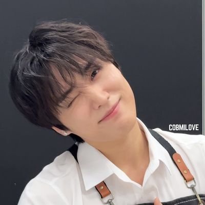 💐's profile picture