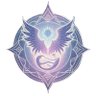 Фото профиля Lore Rift