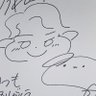 アレクシア's profile picture