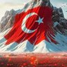 Profilbild von CANPOLAT