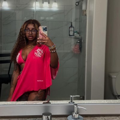 RealFluffy_'s profile picture