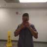 Victor Hernández's profile picture