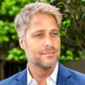 Profilbild von Simon Betschinger