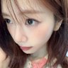 ♡ 的头像