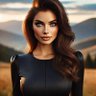 Фото профиля AUREX