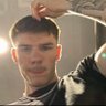 logan 🌫️ profil fotoğrafı