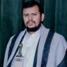 Profilbild von المجاهد في سبيل الله