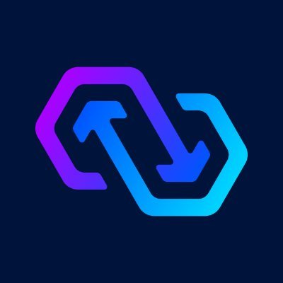 powersync_'s profile picture