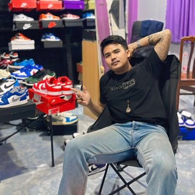 NuPha52's profile picture