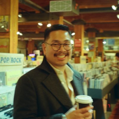 UncleGoodVibes's profile picture