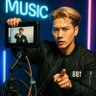 weerayam profil fotoğrafı