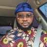 ABISOYE ALOGBA's profile picture