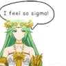 ZellyAo's profile picture