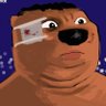 Profilbild von doomer