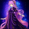 蒼天🇯🇵 profil fotoğrafı