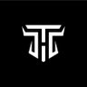 Trading Hunters | Trading Community 的头像