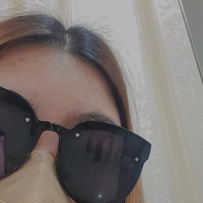 CallMeRanBeyond's profile picture