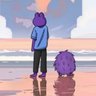 S I N N E R | A l X's profile picture