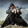 حاشر ابليس profil fotoğrafı