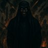 Фото профиля Dul