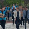 Mikail Yildirim profil fotoğrafı