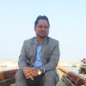Abul Khoyer Abdullah's profile picture