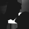 ᶜᵉᵇˡᵉⁿˣ profil fotoğrafı