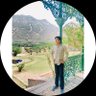 Aditya pawar profil fotoğrafı