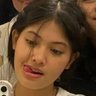 Mahesa jenar's profile picture
