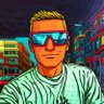 Profilbild von Soapy